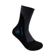2MM Dive Sock