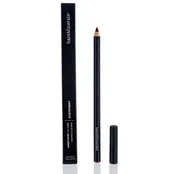 Bareminerals Statement Under Over (WIRED) Lip Liner 0.05 OZ (1.5 ML)