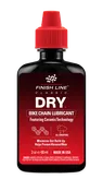Dry Chain Lubricant
