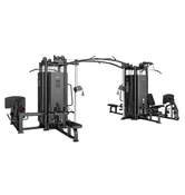 8 Stack Multi-Station PRE ORDER