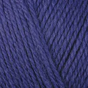 Berroco Ultra Wool DK