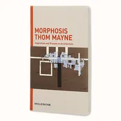 Inspiration and Process in Architecture Books