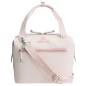 The All Day Julienne Mini Cooler