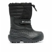 Columbia Powderbug Snowlite Junior Boots