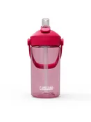 CamelBak Thrive Flip Straw Kids 14oz Bottle