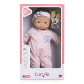Bebe Calin Mila