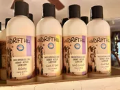 Windrift Hill Goat Milk Lotion - 8 oz.