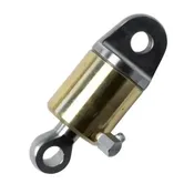 Load Cell | Compact Inline Configuration — WG Industries