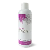 Viola Toning Shampoo