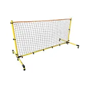 6-Foot Portable Practice Net