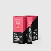 BPN ELECTROLYTES