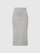 Almaa Skirt (Rosie 2.0)