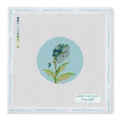 Anne Neilson Beginner Needlepoint Kits