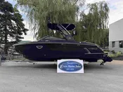 2026 Cobalt R6 SURF