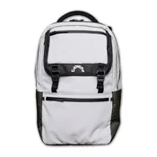 A2 Backpack - Moon Gray