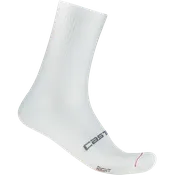 Espresso 18 Sock