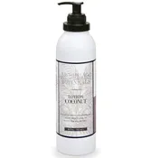 Coconut Body Lotion