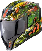 Airflite™ GP23 Helmet