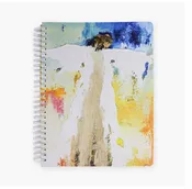 Anne Neilson Joy Journal