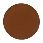 Big Bear Colour Basis HD Powder Makeup