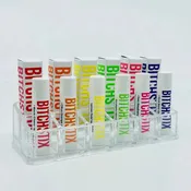 Bitchstix SPF30 Lip Balm