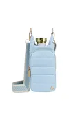 Hydrobag - Cornflower Blue
