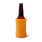 BruMate Hopsulator BOTT'L in Hunter Orange