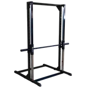Body-Solid BFSM250B Best Fitness Smith Machine (New)