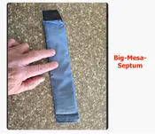 Big-Mesa-Septum