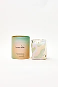 12 oz. No. 6 Cactus + Aloe Candle