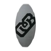 Flex Proto