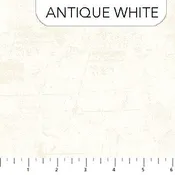 Canvas - 9030-110 Antique White - Northcott Fabrics