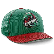 Custom Hats