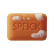 Speick Original Soap