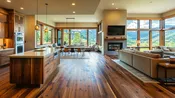 Flooring Services in Rifle, CO