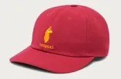 COTOPAXI DAD HAT