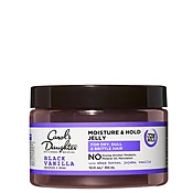 Black Vanilla Moisture &amp; Hold Jelly