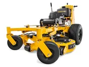 Hustler 942268 Lawnmower