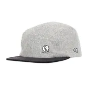 Candy Grind Sesher Camper Hat 2022