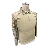 Crye Precision G3 Combat Shirt