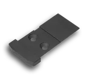 Holosun 509PLT-MOS9MM Adapter Plate