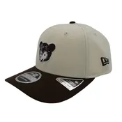 Chicago Cubs 150th Anniversary 1950 970 Snapback Cap by New Era