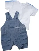 3 Pommes 2pc. Set 3537101b