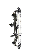 Adapt 2 HP RTH+ Compound Bow