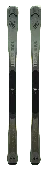 2025 ROSSIGNOL ARCADE 84