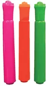 Highlighter Set (Green, Orange, Pink)