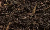 Premium Dark Mulch