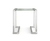Adanso End Table