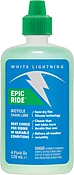 Epic Ride Bike Chain Lube