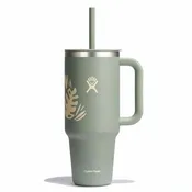 Hydro Flask 40oz Travel Tumbler - Special Edition